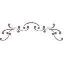 Embellishment