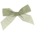 ss_adorehim_bow_green