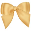 ss_adorehim_bow_gold