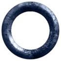 ss_adorehim_eyelet_blue