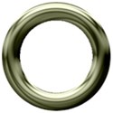 ss_adorehim_eyelet_green
