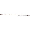 ss_adorehim_fiber_brown