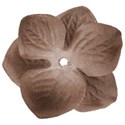 ss_adorehim_flower_brown