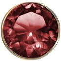 ss_adorehim_gem_red