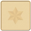 ss_adorehim_journal