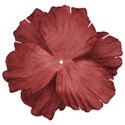 ss_adorehim_flower_red