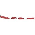 ss_adorehim_stitchedribbon_red