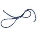 ss_adorehim_string_blue