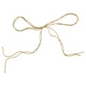 ss_adorehim_string_beige
