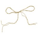 ss_adorehim_string_beige