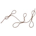 ss_adorehim_string_brown