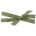 ss_adorehim_wrap_green