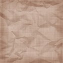 ss_adorehim_paper_brown