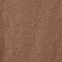 ss_adorehim_paper_brown2