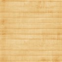 ss_adorehim_paper_gold_wood