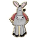 ss_adorehim_donkey