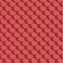 Background(