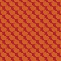 Background(