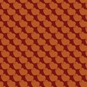 Background(