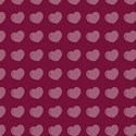 Background(