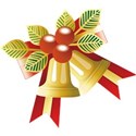 Embellishment