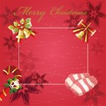 Christmas Theme kits