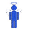 BA-Angel2blue