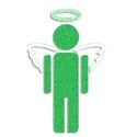 BA-Angel2green