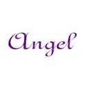 BA-angelpurple