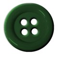 BA-buttongreen