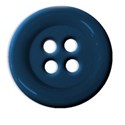 BA-buttonblue