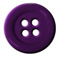 BA-buttonpurle