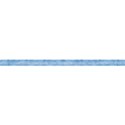 BA-ribbonblue