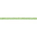 BA-Ribbongreen