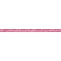 BA-Ribbonpink