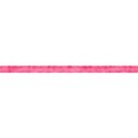 BA-ribbonpink2