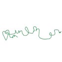 BA-Stringgreen