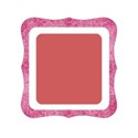 BA-Framepink