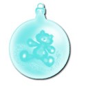 bear bauble2