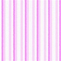 Pink background 4