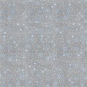 SChua_SnowyDaze_paper_02