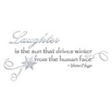 SChua_SnowyDaze_quoteart copy