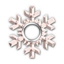 SChua_SnowyDaze_eyelet3 copy copy