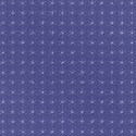 DS_Winter Flake_Paper (1)