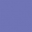 DS_Winter Flake_Paper (4)