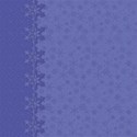 DS_Winter Flake_Paper (5)