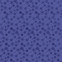 DS_Winter Flake_Paper (2)