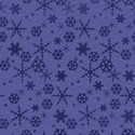 DS_Winter Flake_Paper (3)