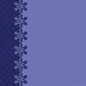 DS_Winter Flake_Paper (8)
