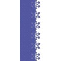 DS_Winter Flake_Border (1)